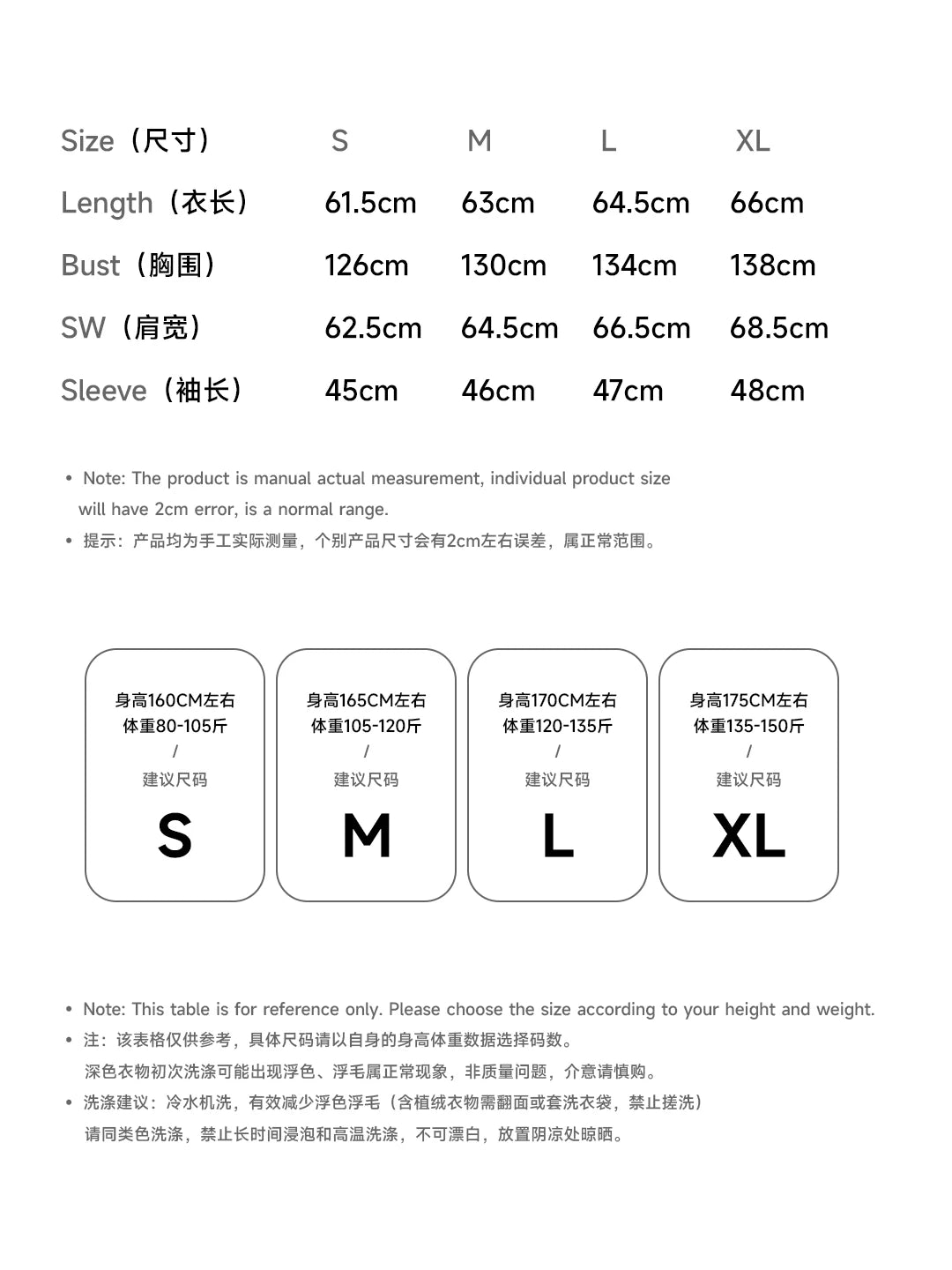 polka dot bowknot blue hoodie for kids