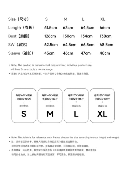 Polka Dot Bowknot Blue Hoodie for Kids