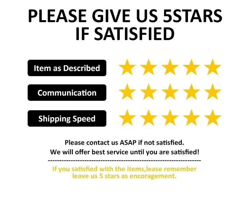 queen of hearts graphic t-shirt for kids