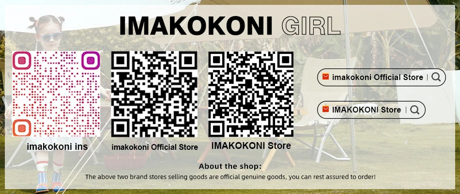 polka dot bowknot blue hoodie for kids