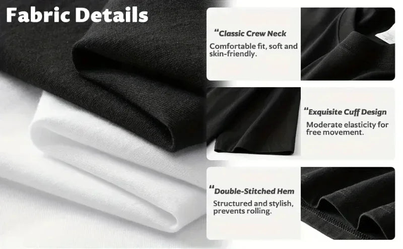 skibidi toilet bus graphic t-shirt for kids