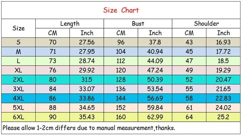 skibidi toilet repeat meme graphic tee for kids and teens