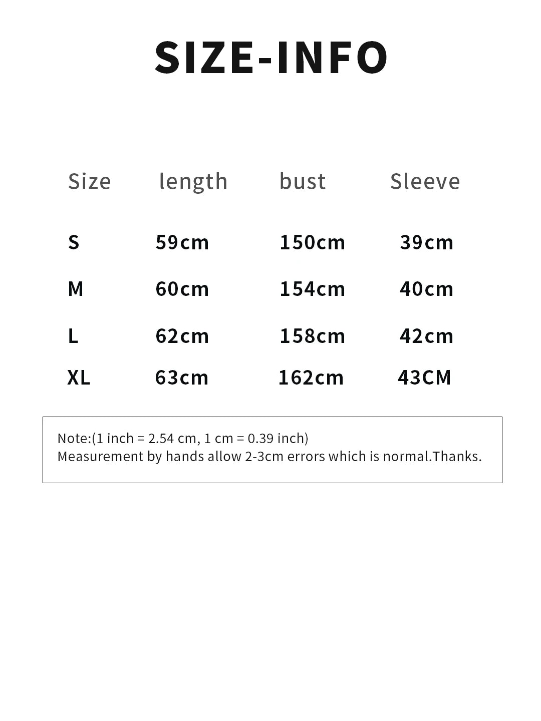 cute vintage floral zip-up hoodie for kids