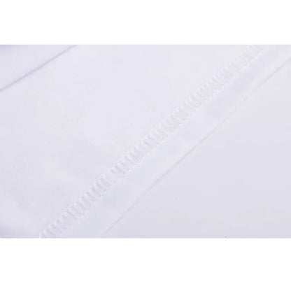 Funny Hamster Meme T-shirt for Kids