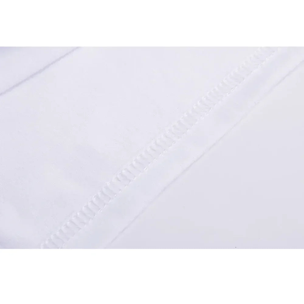 cute cat coffee printed t-shirt for kids