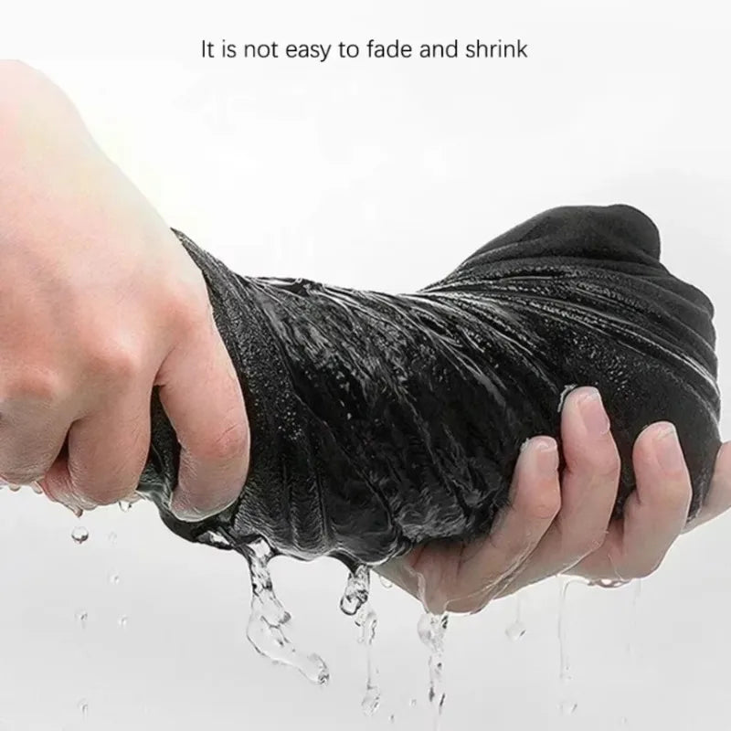 skibidi toilet president t-shirt for kids