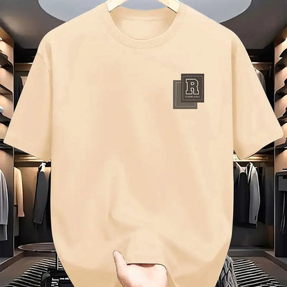 Cool Graphic T-Shirt for Kids