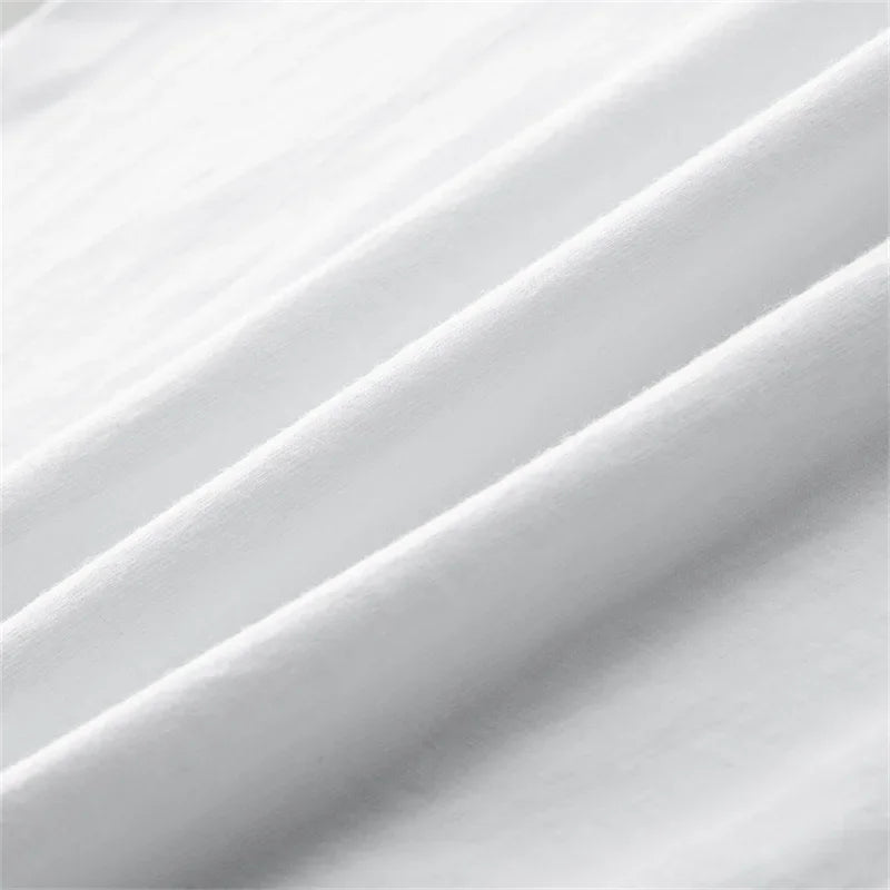 cute 2000s aesthetic graphic t-shirt for kids