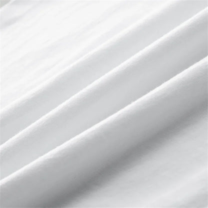 Cute 2000s Aesthetic Graphic T-Shirt for Kids