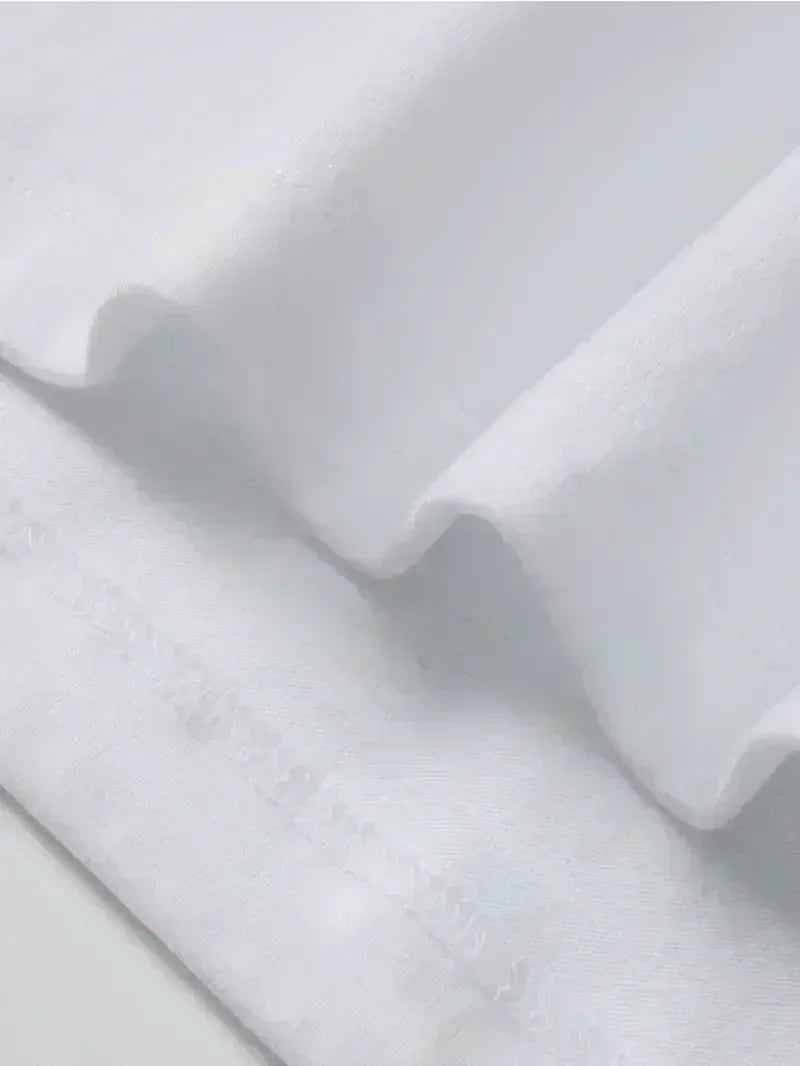 retired 2026 graphic t-shirt for kids