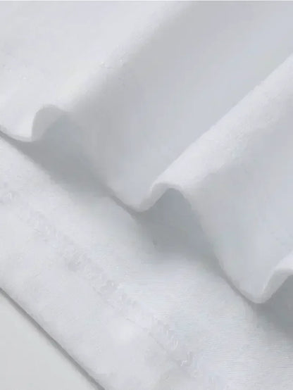 Retired 2026 Graphic T-Shirt for Kids