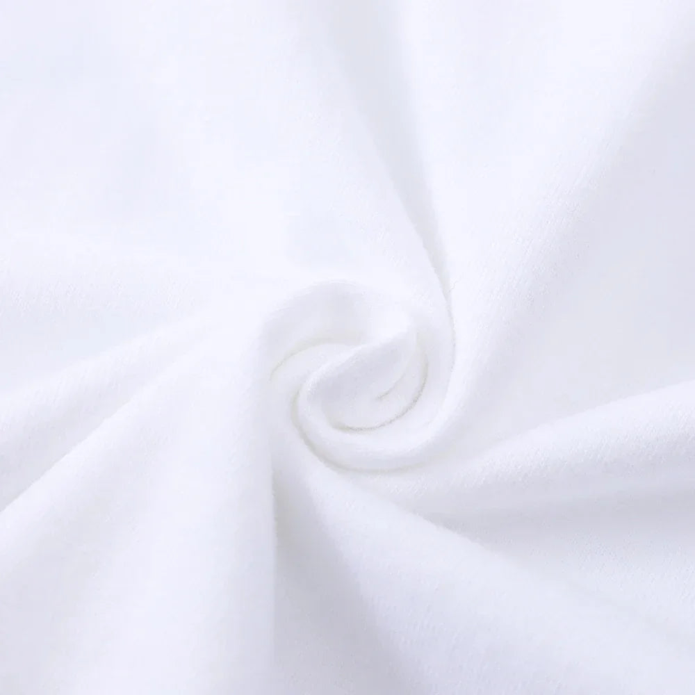 el fary meme t-shirt for kids