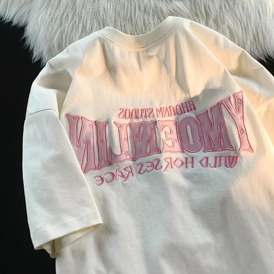 Skibidi Meme Graphic T-Shirt for Kids