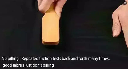 Air Fryer Enthusiast Kids T-Shirt