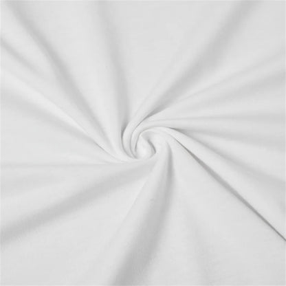 You Call It Autism T-shirt with Wolf Design