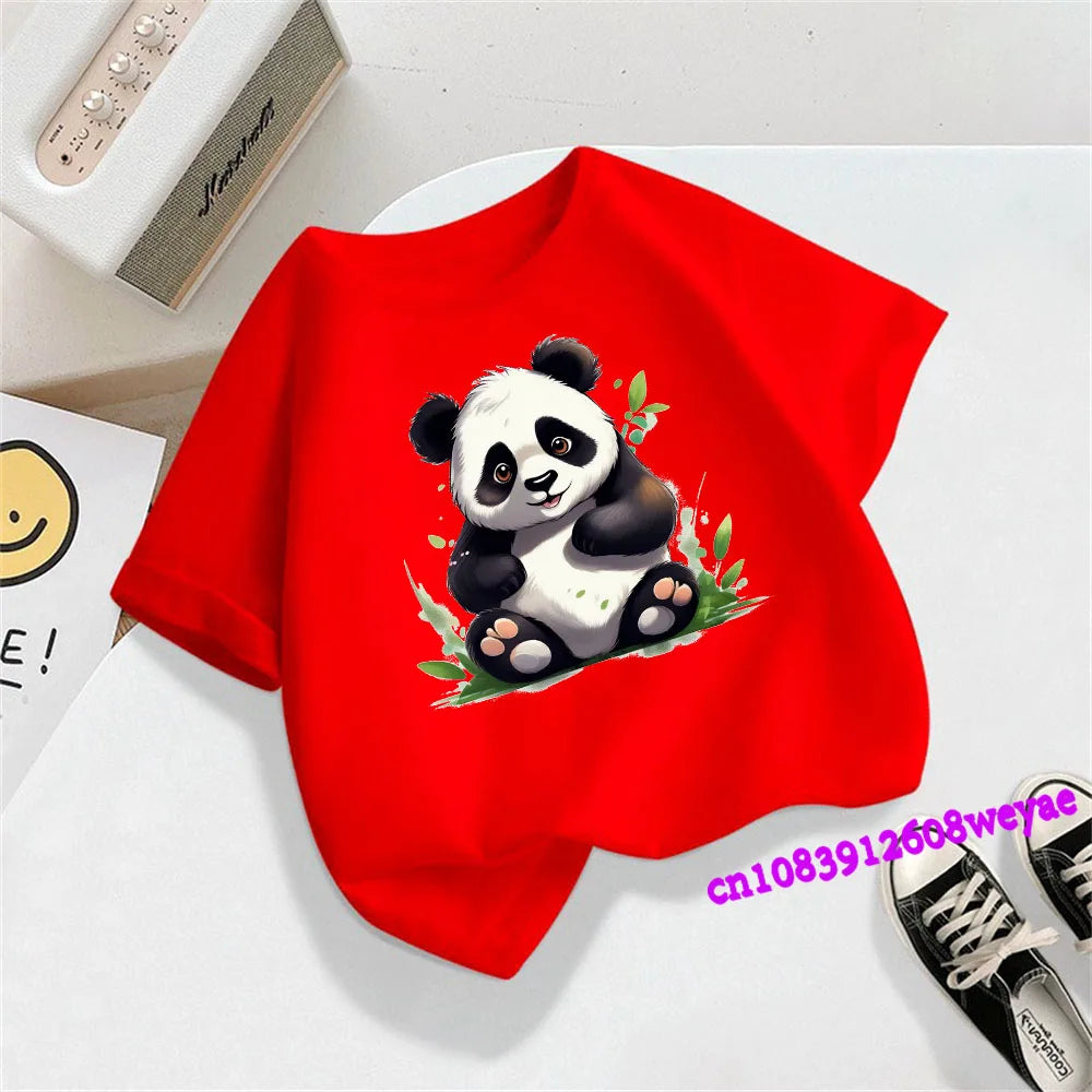 skibidi meme graphic t-shirt for kids