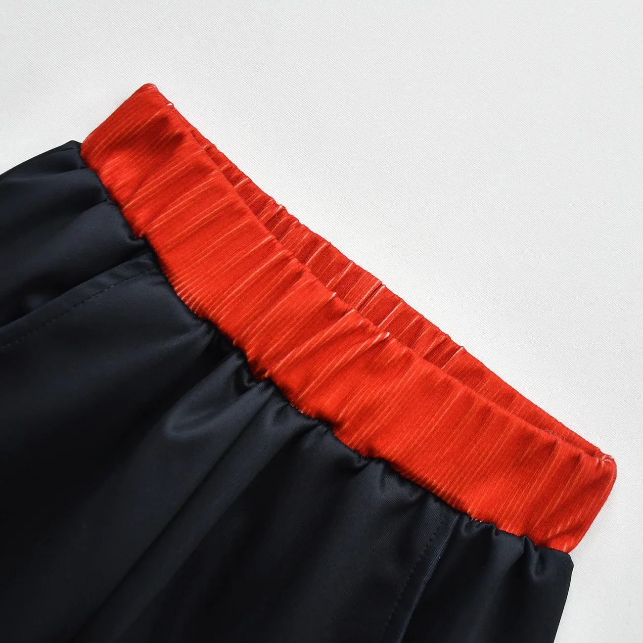 skibidi toilet costume set for kids