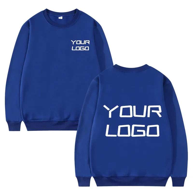 customisable skibidi hoodie for kids