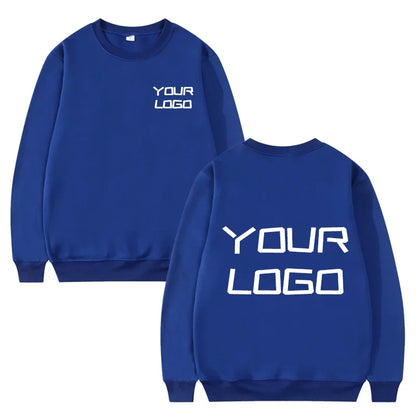 Customisable Skibidi Hoodie for Kids