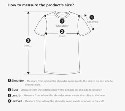 Alpha Wolf Graphic T-Shirt for Kids