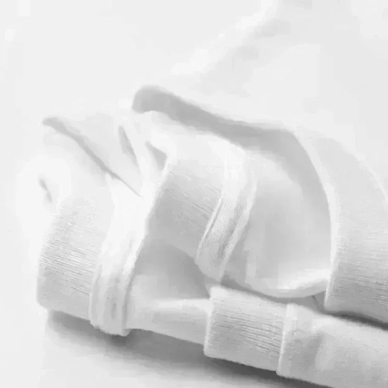 aura energy 67% meme t-shirt for kids