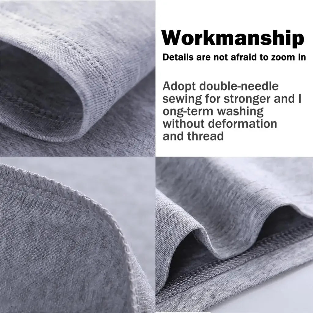 skibidi toilet repeat graphic t-shirt