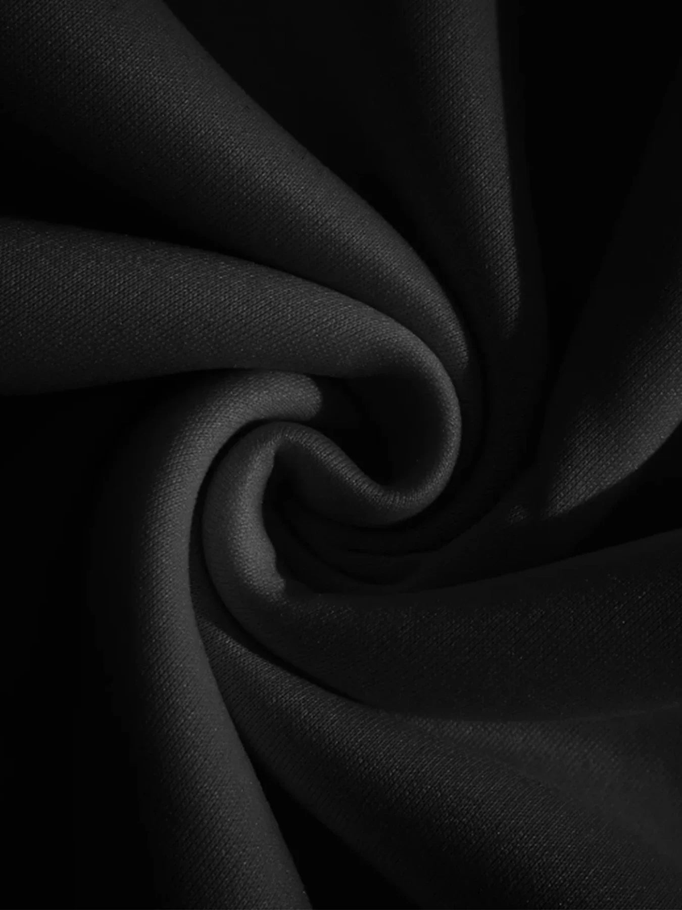 pink star pattern 67 six seven hoodie