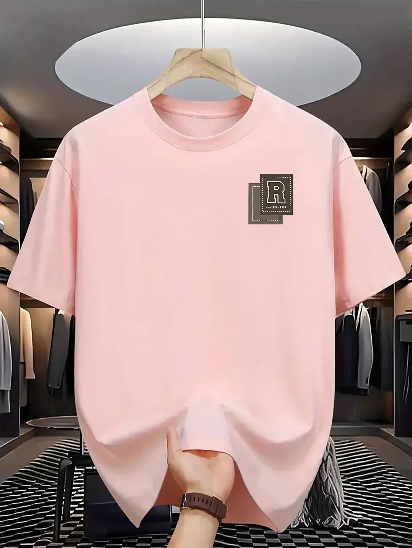 cool graphic t-shirt for kids