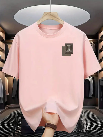 Cool Graphic T-Shirt for Kids