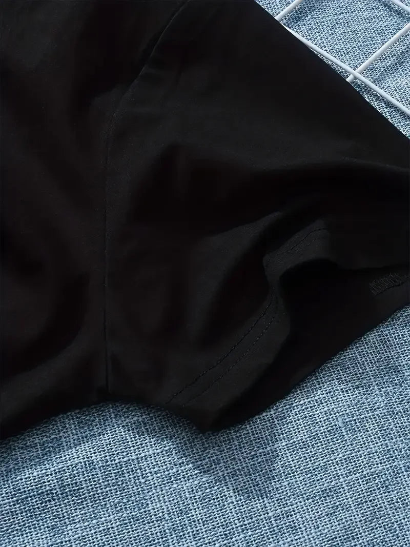 shrim is calling t-shirt for kids