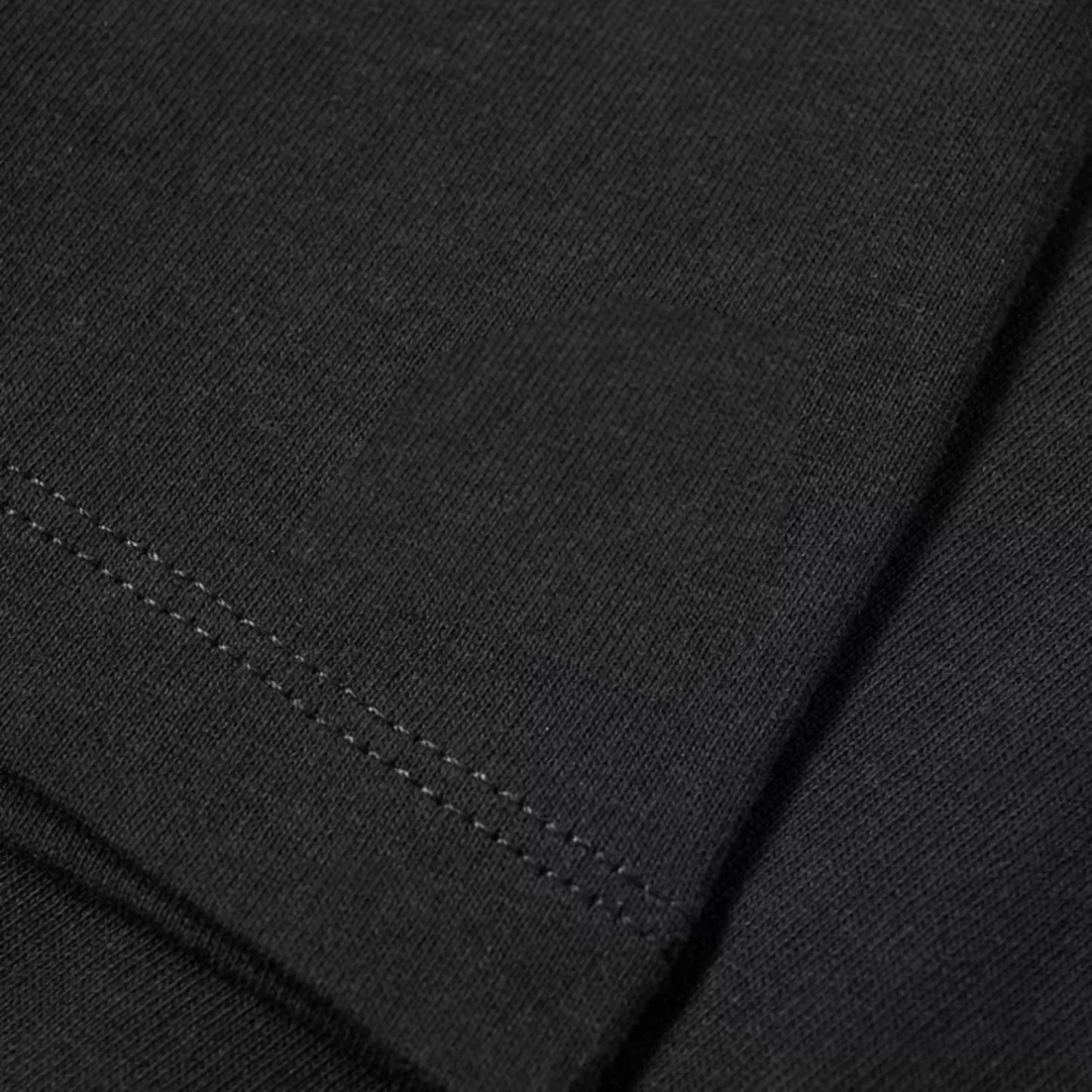 playful cat graphic t-shirt for kids