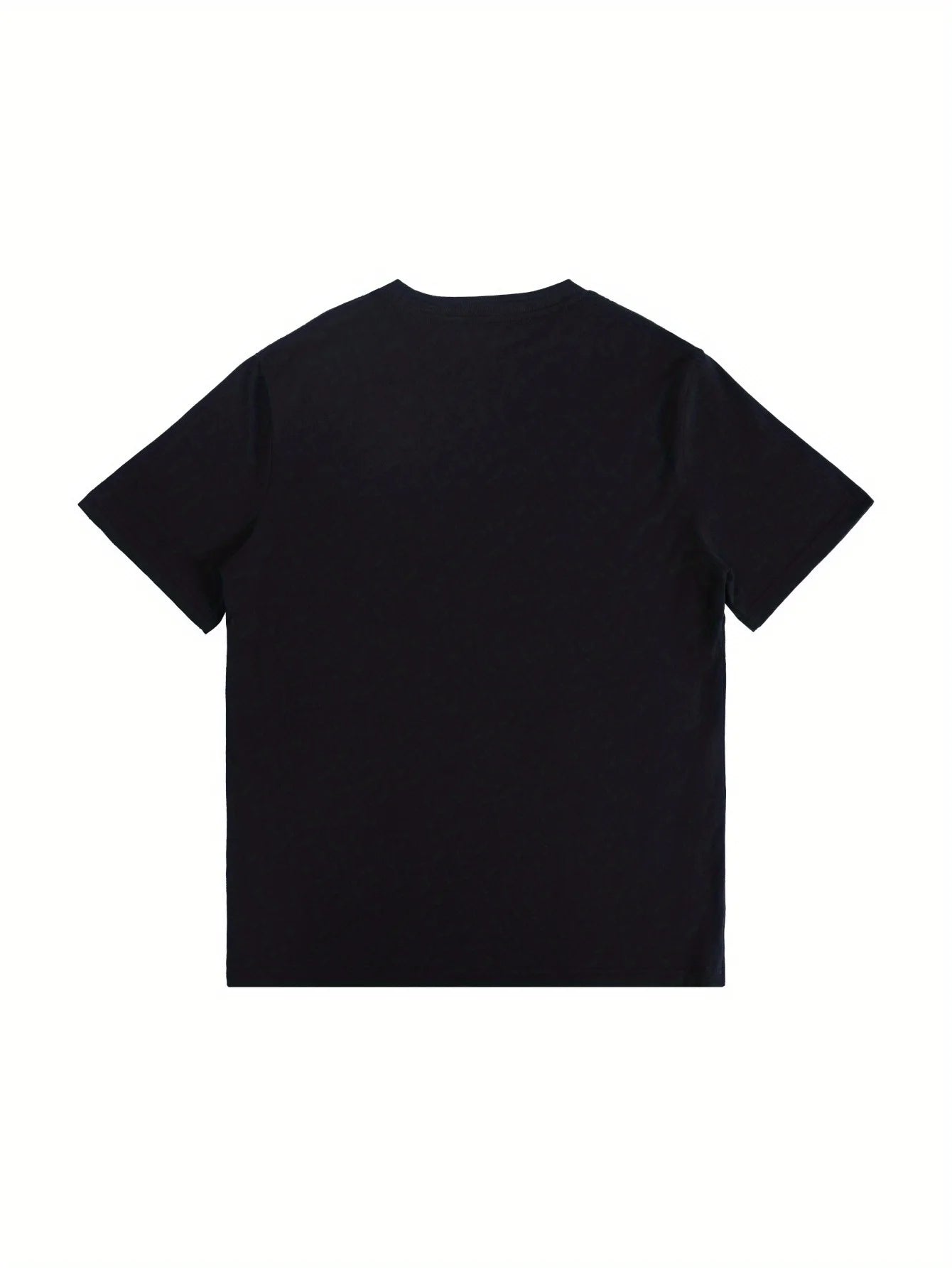 what the sigma cat meme t-shirt for kids