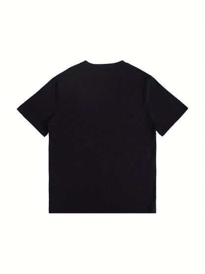 What The Sigma Cat Meme T-Shirt for Kids