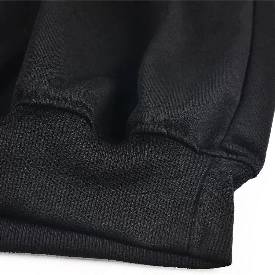 six seven meme hoodie for kids