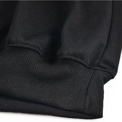 Six Seven Meme Hoodie for Kids