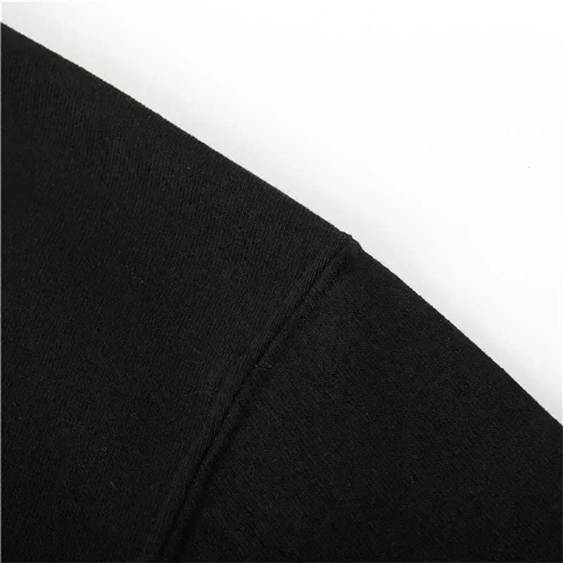 girls' skibidi team bride hoodie