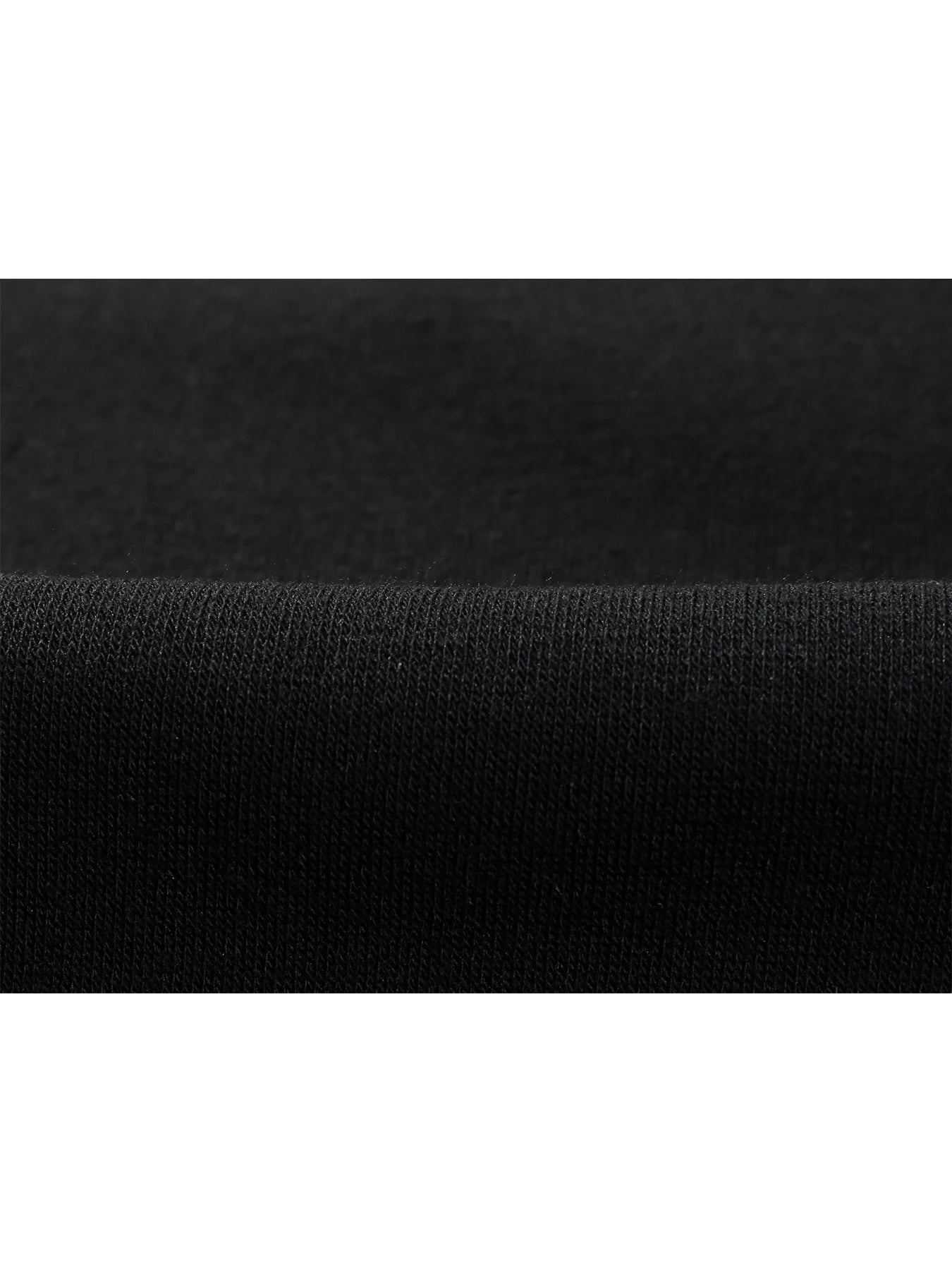 funny 67 six seven hoodie for kids