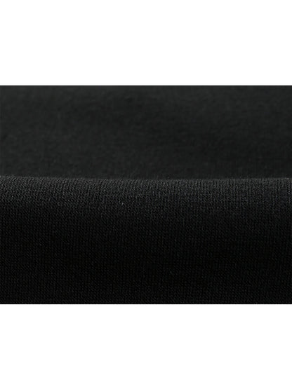 Funny 67 Six Seven Hoodie for Kids