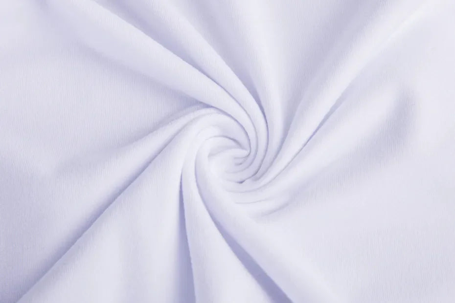 what part of don't you understand? t-shirt