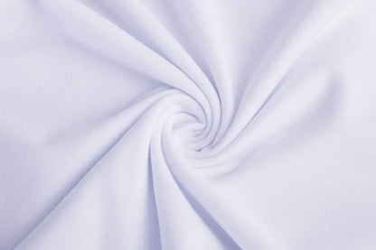 Funny Hamster Meme T-shirt for Kids