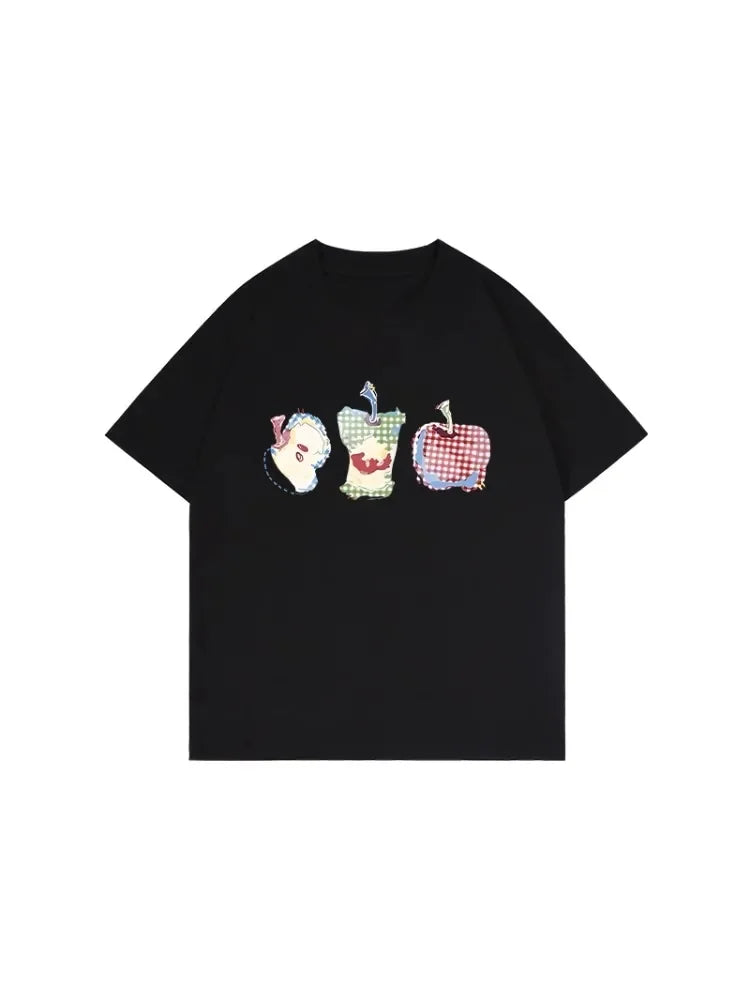 meme graphic t-shirt for kids