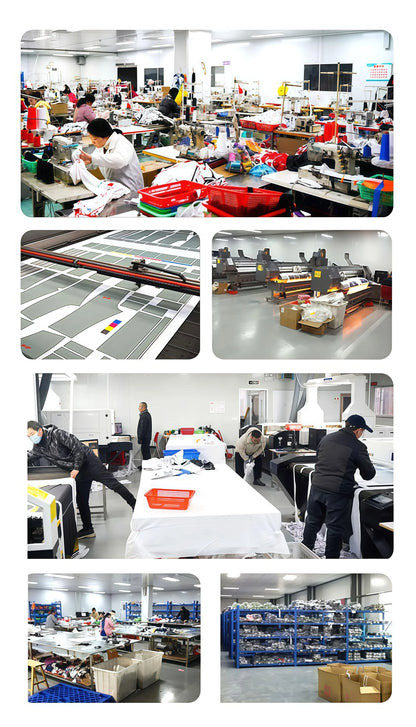 SIX SEVEN Pattern Printed Cotton Hoodie