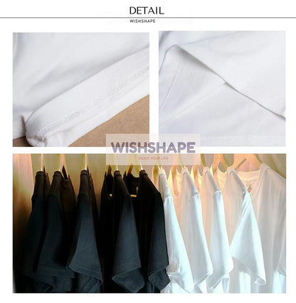 Funny Meme T-Shirt with Mona Lisa Design for Kids