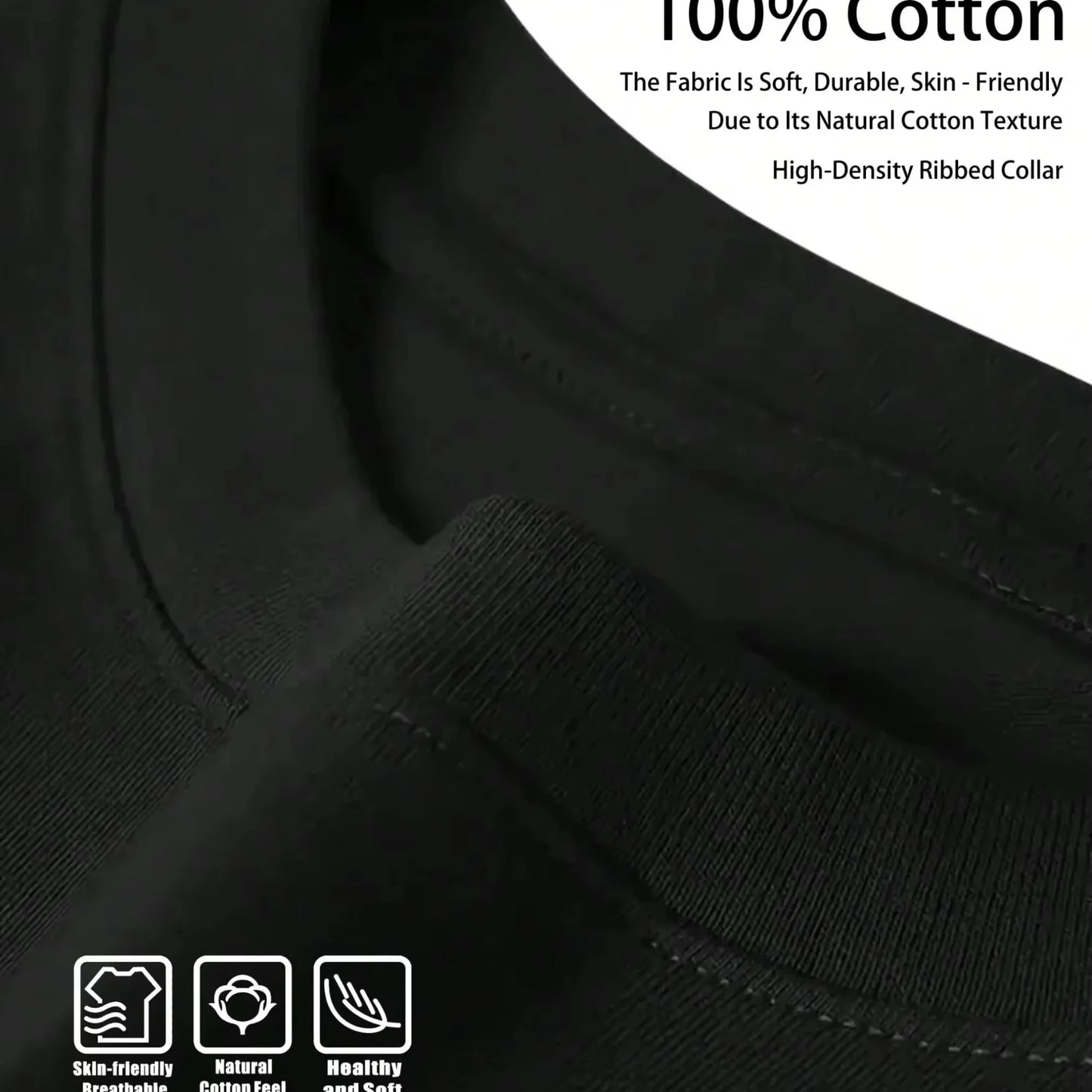 no more mr nice guy alpha wolf meme t-shirt