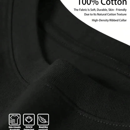 No More Mr Nice Guy Alpha Wolf Meme T-Shirt