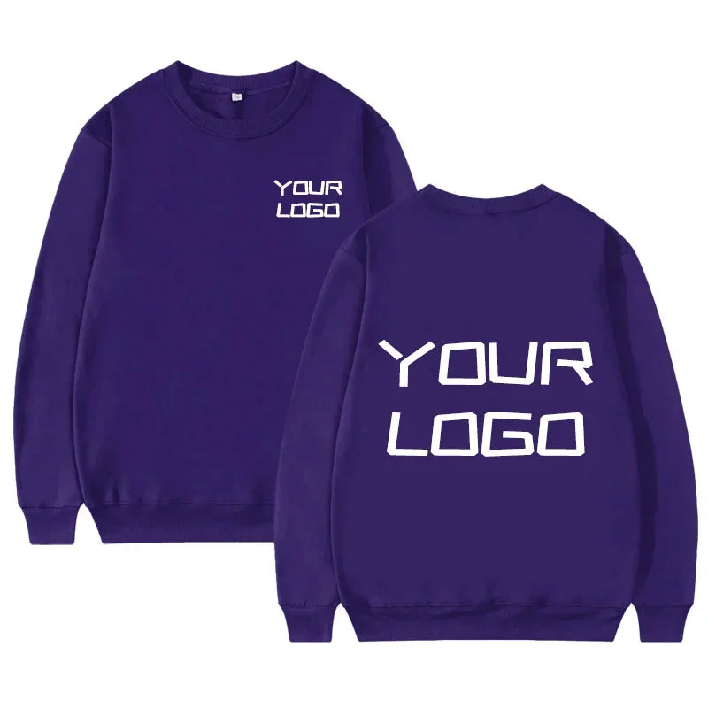 customisable skibidi hoodie for kids