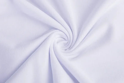 Cool Black Graphic T-shirt for Kids