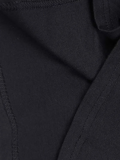 Air Fryer Enthusiast Kids T-Shirt