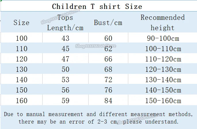 skibidi toilet kids summer t-shirt