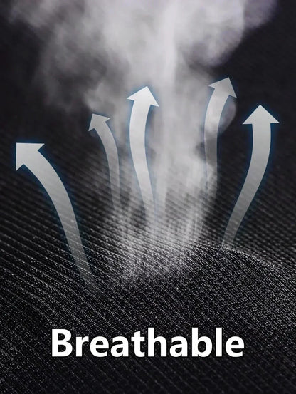 Breathable Cotton Graphic T-shirt for Kids